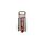 Set tubulare si antrenor 19 piese 1/2" Yato Cod: YT-38681-Dacenergy.ro