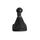 Manson schimbator si maner compatibil  Volkswagen Golf IV MK4 1999-2004 cu 2 adaptoare pentru 5 si 6 viteze  Cod: SC-01-Dacenergy.ro
