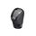 Maner  schimbator auto din plastic  compatibil  Lexus NX,RX,IS,ES,RC  Cod: SC-199-Dacenergy.ro
