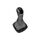 Manson schimbator si maner compatibil  Volkswagen / Skoda Fabia  5 viteze  Cod: SC-22-Dacenergy.ro