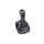 Manson schimbator si maner compatibil  Volkswagen / Skoda Octavia 1997-2011 5 viteze- 23mm  Cod: SC-24-Dacenergy.ro