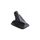 Manson schimbator imitatie piele compatibil  BMW  Cod: SC-64-Dacenergy.ro