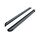 Praguri universale fara sistem de prindere Lungime 173cm Cod: RJ-UNV-011-173-Dacenergy.ro