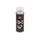 Spray vaselina pe baza de cupru Champion profesional 400ml-Dacenergy.ro