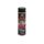 Spray vopsea pentru bari si bord negru mat texturat Champion profesional 500ml-Dacenergy.ro