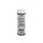 Spray vopsea antifon insonorizant alb Champion profesional 500ml-Dacenergy.ro