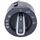 Bloc lumini compatibil Audi  ART BUTON 54-Dacenergy.ro