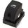 Buton geam compatibil AUDI  ART BUTON 45-Dacenergy.ro