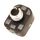 Buton reglaj oglinda compatibil AUDI ART BUTON 53-Dacenergy.ro