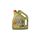 Ulei motor Castrol Edge  Turbo Diesel 5W/40 5 Litri-Dacenergy.ro