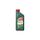 Ulei motor Castrol  Magnatec A3/B4 10W/40 1 Litru-Dacenergy.ro