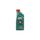 Ulei motor CASTROL Magnatec Diesel B4 10W/40 1 Litru-Dacenergy.ro
