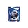Ulei motor ELF Evolution 900SXR 5W/30  4 Litri-Dacenergy.ro