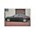 Set 4 bandouri usa compatibil BMW Seria 5 sedan 2003–2009 Cod: F-15-Dacenergy.ro