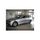 Set 4 bandouri usa compatibil BMW Seria 5 combi 2003–2009 Cod: F-15-Dacenergy.ro