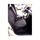 Huse auto fractionate material textil compatibile Dacia Jogger 2021-> Cod: HSART-Dacenergy.ro