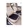 Set huse sezut scaune fata universale negru protectie confort 2 bucati Cod: HNG-SZT2-Dacenergy.ro