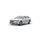 Set 4 bandouri usa compatibil Renault Talisman Grandtour combi 2015–> Cod: F-15-Dacenergy.ro