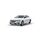 Set 4 bandouri usa compatibil Renault Talisman sedan 2015–> Cod: F-15-Dacenergy.ro