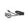 Suport PNI T941 pentru montaj antena pe portbagaj cu cablu 5m Cod: T941-Dacenergy.ro