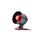 Sirena 6 melodii  12V 15W Cod: LB05-6 / ART20-6-Dacenergy.ro