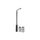 Cheie roata telescopica extensibila cu 2 capete 17-19 si 21-23 Cod: FS-19010-Dacenergy.ro
