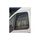 Paravanturi fata fumurii compatibile Citroen Jumper 1994–2006 Cod: ART116-Dacenergy.ro