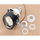 Lupe Bi-xenon Mini H1 2.5" ( Pret / Set )-Dacenergy.ro
