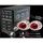 Lupe Bi-xenon Devil Eyes ALB 2.5 inch 001W-Dacenergy.ro