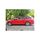 Perdele auto interior 7 bucati compatibile Skoda Octavia III Break Typ 5E 2013-2020 Cod: ARTFL7-Dacenergy.ro