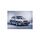 Perdele auto interior 5 bucati compatibile Skoda Octavia I Tour Typ 1U 1996-2004 Cod: ARTFL5-Dacenergy.ro