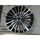 Jante ART 241 - 17''-Dacenergy.ro