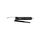 Masina de gresat cu furtun rigid 500 cm³ Yato Cod: YT-0700-Dacenergy.ro