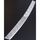 Ornament portbagaj crom Audi A7 C7 Sportback 2010-2018 CROM 0820-Dacenergy.ro