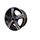 Jante ART 146 -15''-Dacenergy.ro