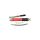 Masina de gresat manuala auto 600CC Yato Cod: YT-07042-Dacenergy.ro