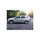 Perdele auto interior 7 bucati compatibile Dacia Logan MCV II Stepway 2015-2023 Cod: ARTFL7-Dacenergy.ro