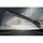 Stergator parbriz pasager PEUGEOT 207 02/2006➝ COD:ART33 17"-Dacenergy.ro