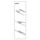 Stergator parbriz sofer MINI Countryman (R60) 06/2010➝ COD:ART51 19"-Dacenergy.ro