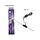 Antena electronica premium cu amplificator 28cm Cod: NP12-Dacenergy.ro