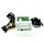 Interfata 550GPS. Are WINCE si se si poate instala IGO.Compatibila cu  VW 550-Dacenergy.ro