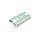 Invertor 220v-12v 300W 25A waterproof IP67-Dacenergy.ro