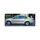 Perdele auto interior 5 bucati compatibile Volkswagen Jetta VI Sedan 2011-2017 Cod: ARTFL5-Dacenergy.ro