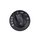 Bloc lumini compatibil Audi ART BUTON 70-Dacenergy.ro
