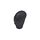 Husa siliconica neagra schimbator viteze universal 5+R Cod: GK02-Dacenergy.ro