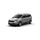 Perdele auto interior 5 bucati compatibile Dacia Lodgy 2012-2022 Cod: ARTFL5-Dacenergy.ro