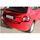 Ornament portbagaj crom Skoda Fabia III 2014->  CROM 1950-Dacenergy.ro