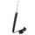 Antena telescopica FM01-Dacenergy.ro