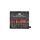 Trusa scule pentru demontat clipsuri 11 piese Cod: BK80611-Dacenergy.ro