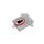 Droser compatibil OEM BMW, MERCEDES - D1503 / NV06-Dacenergy.ro